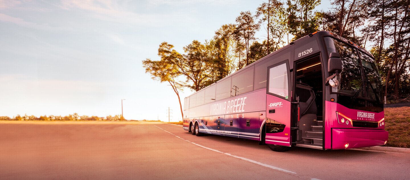 Local Bus / CD 4枚セット New Flyer Industries Xcelsior XN40 Transit Bus MTA New York