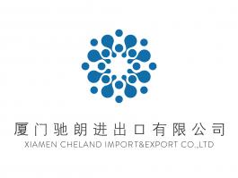 Xiamen Cheland opened a portal website