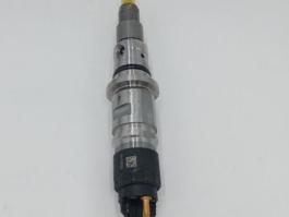 4988835 Diesel Injector For Cummins Engine Parts