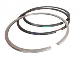 ISDE Engine Piston Ring 4955169